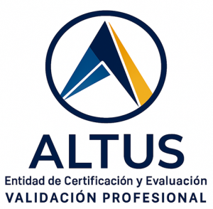 Campus Altus