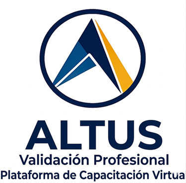 Campus Altus